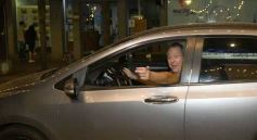 Foto de la galería: Centro, costa y Botánico: paseos de fin de semana que coparon disfrute en la ciudad