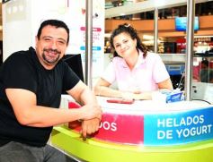 Foto de la galería: Centro, costa y Botánico: paseos de fin de semana que coparon disfrute en la ciudad