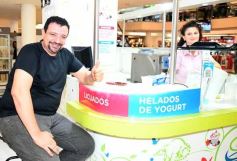 Foto de la galería: Centro, costa y Botánico: paseos de fin de semana que coparon disfrute en la ciudad