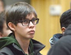 Foto de la galería: Ciberseguridad y redes sociales: estudiantes misioneros participaron de una charla-debate en la Legislatura