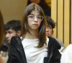 Foto de la galería: Ciberseguridad y redes sociales: estudiantes misioneros participaron de una charla-debate en la Legislatura