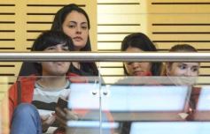 Foto de la galería: Ciberseguridad y redes sociales: estudiantes misioneros participaron de una charla-debate en la Legislatura