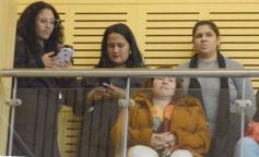 Foto de la galería: Ciberseguridad y redes sociales: estudiantes misioneros participaron de una charla-debate en la Legislatura