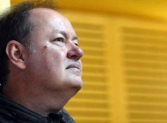 Foto de la galería: Ciberseguridad y redes sociales: estudiantes misioneros participaron de una charla-debate en la Legislatura