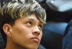 Foto de la galería: Ciberseguridad y redes sociales: estudiantes misioneros participaron de una charla-debate en la Legislatura