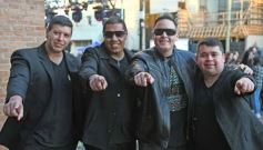 Foto de la galería: Recreación y música en una jornada para la juventud misionera en la ciudad