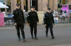 Foto de la galería: Recreación y música en una jornada para la juventud misionera en la ciudad