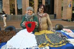 Foto de la galería: Recreación y música en una jornada para la juventud misionera en la ciudad