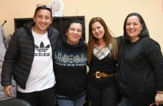 Sixto Fotografías. Sociedad. Varios - Actividades varias y otras vueltas: marcha el mes con el ritmo en la ciudad