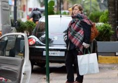 Foto de la galería: Actividades varias y otras vueltas: marcha el mes con el ritmo en la ciudad