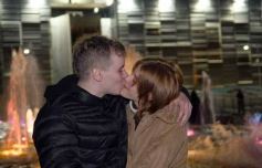 Foto de la galería: Actividades varias y otras vueltas: marcha el mes con el ritmo en la ciudad