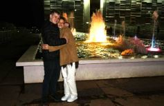 Foto de la galería: Actividades varias y otras vueltas: marcha el mes con el ritmo en la ciudad