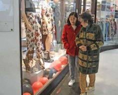 Foto de la galería: Actividades varias y otras vueltas: marcha el mes con el ritmo en la ciudad