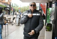 Foto de la galería: Actividades varias y otras vueltas: marcha el mes con el ritmo en la ciudad