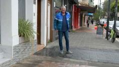 Foto de la galería: Actividades varias y otras vueltas: marcha el mes con el ritmo en la ciudad