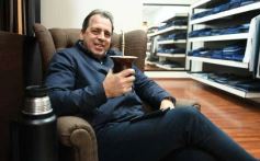 Foto de la galería: Actividades varias y otras vueltas: marcha el mes con el ritmo en la ciudad