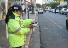 Foto de la galería: Actividades varias y otras vueltas: marcha el mes con el ritmo en la ciudad