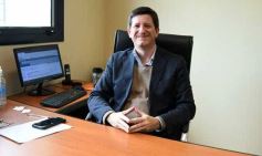 Foto de la galería: Actividades varias y otras vueltas: marcha el mes con el ritmo en la ciudad