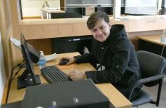 Foto de la galería: Actividades varias y otras vueltas: marcha el mes con el ritmo en la ciudad