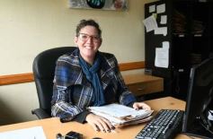 Foto de la galería: Actividades varias y otras vueltas: marcha el mes con el ritmo en la ciudad