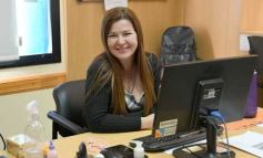 Foto de la galería: Actividades varias y otras vueltas: marcha el mes con el ritmo en la ciudad