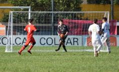 Foto de la galería: Bayern en Misiones: primera parte de la jornada de fútbol y celebración en Santa Inés 