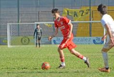 Foto de la galería: Bayern en Misiones: primera parte de la jornada de fútbol y celebración en Santa Inés 