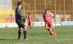 Foto de la galería: Bayern en Misiones: primera parte de la jornada de fútbol y celebración en Santa Inés 