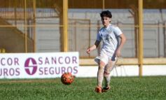 Foto de la galería: Bayern en Misiones: primera parte de la jornada de fútbol y celebración en Santa Inés 