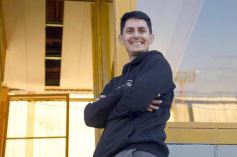 Foto de la galería: Bayern en Misiones: primera parte de la jornada de fútbol y celebración en Santa Inés 