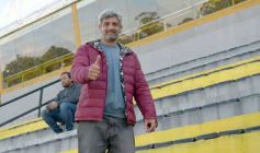 Foto de la galería: Bayern en Misiones: primera parte de la jornada de fútbol y celebración en Santa Inés 