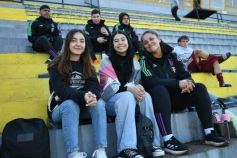 Foto de la galería: Bayern en Misiones: primera parte de la jornada de fútbol y celebración en Santa Inés 