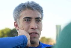 Foto de la galería: En lo más alto del fútbol misionero: Mitre gritó campeón