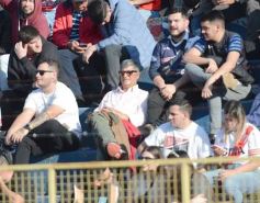 Foto de la galería: En lo más alto del fútbol misionero: Mitre gritó campeón