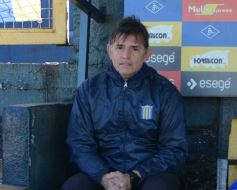 Foto de la galería: En lo más alto del fútbol misionero: Mitre gritó campeón