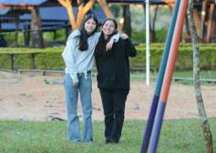 Foto de la galería: Con boleto a Múnich: segunda parte del cierre de la Youth Cup y los elegidos de Misiones 