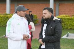 Foto de la galería: Con boleto a Múnich: segunda parte del cierre de la Youth Cup y los elegidos de Misiones 