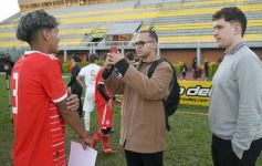 Foto de la galería: Con boleto a Múnich: segunda parte del cierre de la Youth Cup y los elegidos de Misiones 