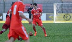 Foto de la galería: Con boleto a Múnich: segunda parte del cierre de la Youth Cup y los elegidos de Misiones 