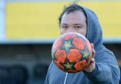 Foto de la galería: Con boleto a Múnich: segunda parte del cierre de la Youth Cup y los elegidos de Misiones 