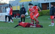 Foto de la galería: Con boleto a Múnich: segunda parte del cierre de la Youth Cup y los elegidos de Misiones 