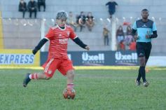 Foto de la galería: Con boleto a Múnich: segunda parte del cierre de la Youth Cup y los elegidos de Misiones 