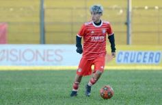 Foto de la galería: Con boleto a Múnich: segunda parte del cierre de la Youth Cup y los elegidos de Misiones 