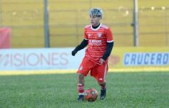 Foto de la galería: Con boleto a Múnich: segunda parte del cierre de la Youth Cup y los elegidos de Misiones 