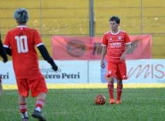Foto de la galería: Con boleto a Múnich: segunda parte del cierre de la Youth Cup y los elegidos de Misiones 