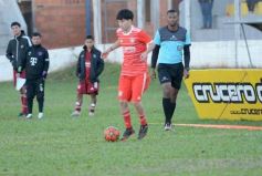 Foto de la galería: Con boleto a Múnich: segunda parte del cierre de la Youth Cup y los elegidos de Misiones 