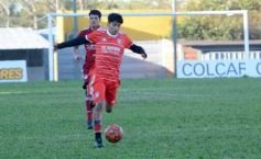 Foto de la galería: Con boleto a Múnich: segunda parte del cierre de la Youth Cup y los elegidos de Misiones 