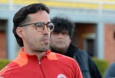 Foto de la galería: Con boleto a Múnich: segunda parte del cierre de la Youth Cup y los elegidos de Misiones 