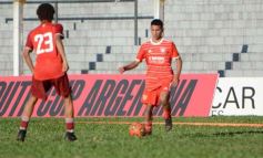 Foto de la galería: Con boleto a Múnich: segunda parte del cierre de la Youth Cup y los elegidos de Misiones 