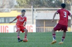 Foto de la galería: Con boleto a Múnich: segunda parte del cierre de la Youth Cup y los elegidos de Misiones 
